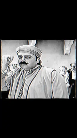 قمطو😹👆🏻... #الادعشري #ابو_معروف #باب_الحاره #مسلسلات_شامية #مسلسلات_عربيه 