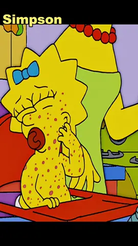 #simpsons2025 #simpsons #thesimpsons #tiktok 