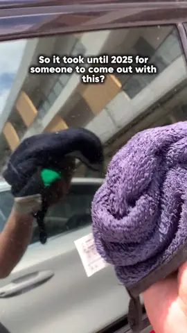 #CapCut Car washing hack #fyp #viralvideo #goodthing #carwash 