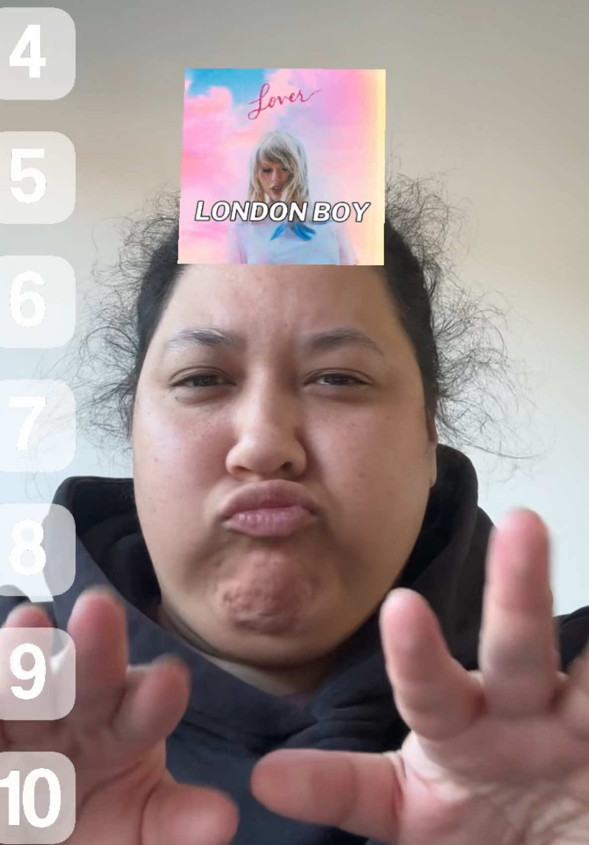 Giving T-Swiz a whirl since I’m always watching the Taylor Swift and Travis Kelce edits ✨🤣  #nz #taylorswift 