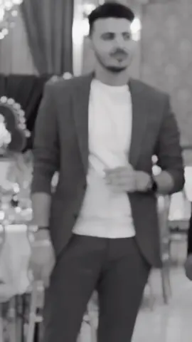 #CapCut #سراقب #مالي_خلق_احط_هاشتاقات #مشاهدات 