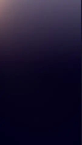 cara biar ga mti topik gmn si? cape di tinggalin terus #songlyrics #lyrics #musically #presetsad #fyp 