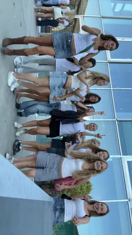 GF 13 pigerne rammer GHG caféen🤍💋 #fyp #girls #loveyou #GHG #foryoupage❤️❤️ @liv_sejersen @Emily💙 @Hannah @Trille @a @Brandmand Sam 🧑‍🚒🧯🔥 @Caro🩵 @❤️Olivia @Mathilde💖 