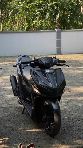 ganteng g harus r17 kan?🙂 #vario #ogahjinjitstyle #variomodifikasi #fyp #masukberanda 
