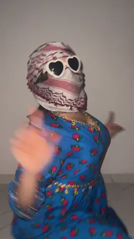 #fyp#viral#goofygirls#dance