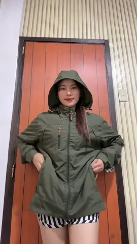 Men Casual Sport  Riding Outwear hoodie Windbreaker Jacket Coat Fabric Menswear Plain #windbreakerjacket #sportjacket #jacketformen #hoodiejacket 