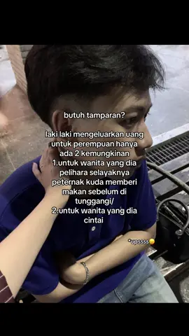 tau kan bedanya?👀#fyp #fypシ #beranda 