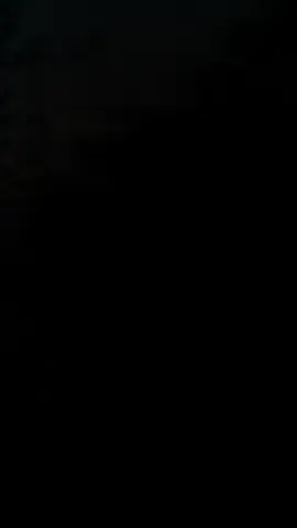 #CapCut #armenia🇦🇲 