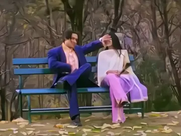 #foryou #foryoupage #unfreezemyacount #bollywood #oldisgold       