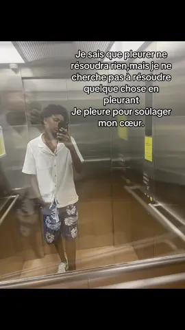 ‼️#fyp #foryou #repost #citation #videoviral @Christ🧩 @𝙀𝙈11🇲🇽 