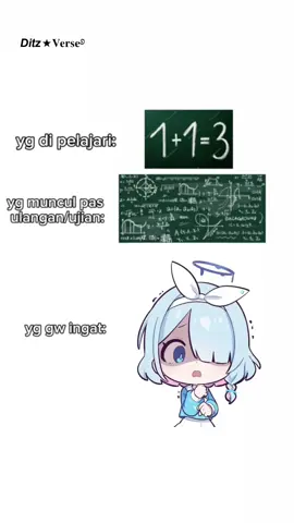 bajisan ikiyagaro😈#tokrev #tokrevedit #bajikeisuke #mikeysumedang #tokyorevengers 