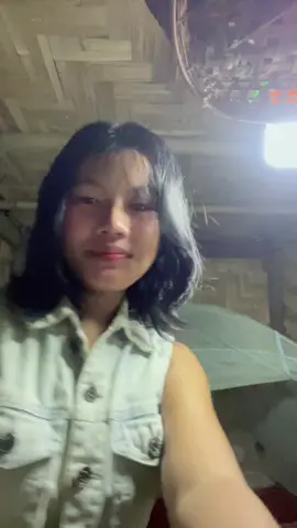 မလှလည်းကြည့်🥺#foryoupag 