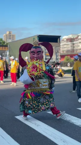 超帥 #艋舺廣敬堂 #流量 #我要上推薦 