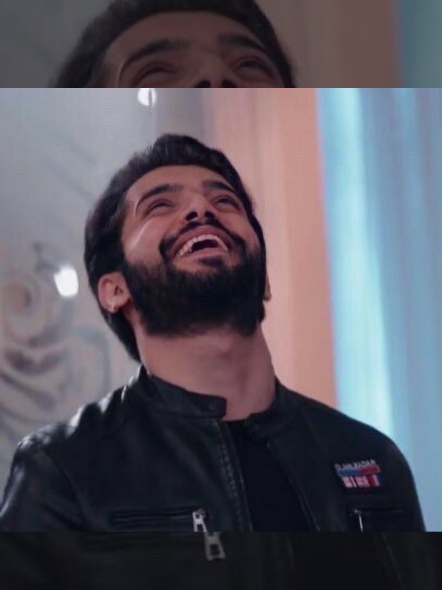 My Forever Fav Character Completed 5 Years Today... Veeranshu Still Owns My Heart... #veeranshusinghania #sharadmalhotra009 #naagin5 #naaginedit #bani #sheshanaagin #fyp #viral #trending #naaginforever #tvdrama #surbhichandana