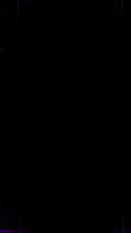 Són capcut || Không Nghe Hơi Phí 🌚 Đeo Tai Nghe Cảm Nhận Tốt Nhất 🎧✈️#darkzonemusic #xh #nhachaymoingay #bass #8d