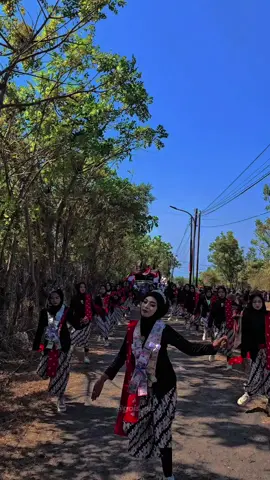 karnaval desa watuprapat-nguling-pasuruan🔥 #karnavalterbaru2025  #karnaval2025  #karnavalwatuprapat  #watuprapatnguling  #karnavalsoundsystem 