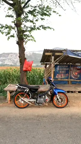 nyocokno howo Mak #cseriesgank #cseriesngatasi🤪 #cseriesjahat #atrracingexhaust #foryourpage 