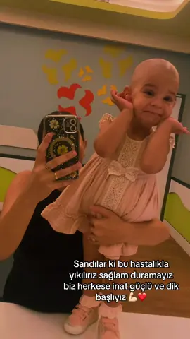Kanser olabiliriz bu yıkılmamız anlamına gelmez bu bizi daha çok güçlendirir ! #keşfet #tiktokindia #fyppppppppppppppppppppppp #kanser #viraltiktok 
