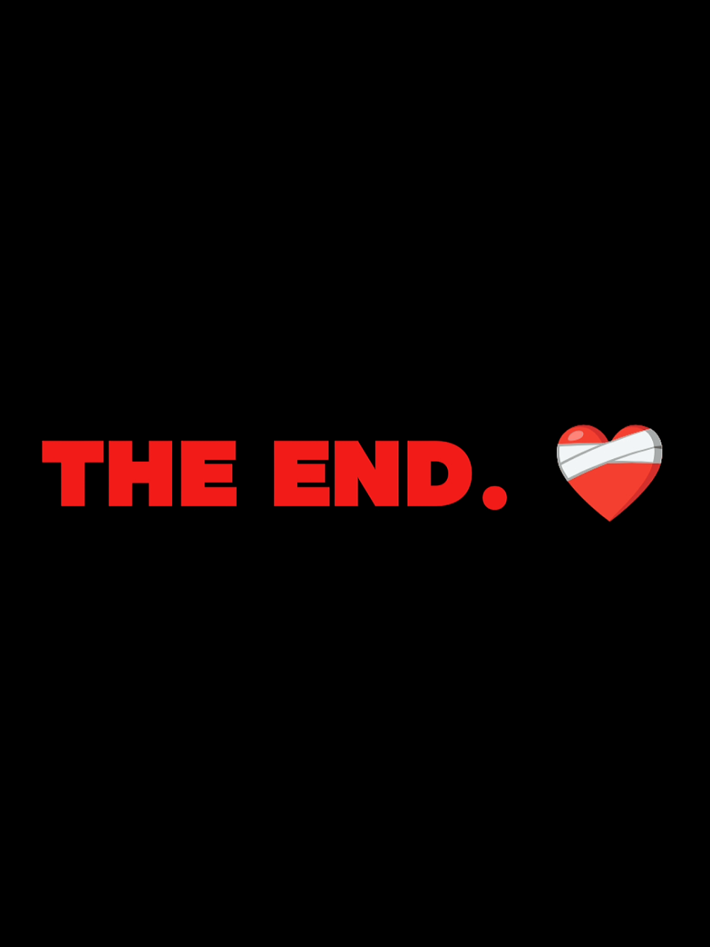dead Game, and L Updates, no collabs, everything is getting removed. tgere ja no Sense too Play this Game. #fyp #brawlstars #deadgame #theend  @SnakeThug @🦋•Aℓєχ❦ @Reckers 