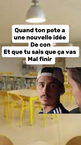 #CapCut tu me fais confiance 