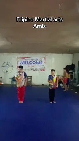 Arnis PH🇵🇭#fyp #arnis #fypシ゚viral #pambansanglaro #arnisador 