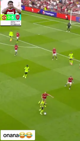 #goviral #gyokeres🇸🇪🐐💙 #rejected #manchesterunited #goviral 