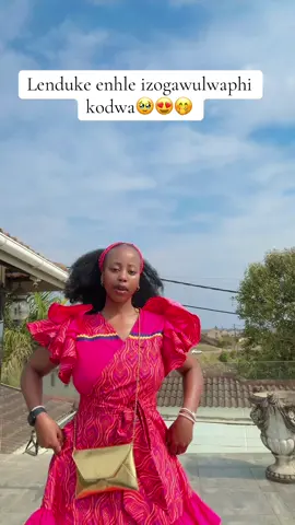#shudu 