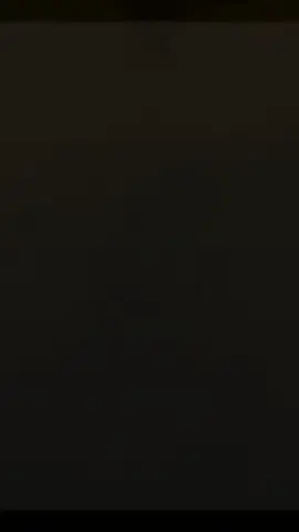 أراك الأمَان لي و لا أريدُ وطناً إلا قلبك♥️✨ #متابعيني_الغالين #حطولي_قلب_احمر❤  #محضوره_من_الاكسبلور_والمشاهدات #متابعه_ولايك_واكسبلور_احبكم #اكسبلورexplore 