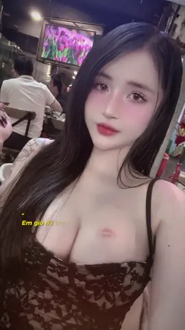 #CapCut Moa moaaa 😘