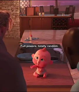 #mrincredible #incredible #theincredibles #incrediblesedit #theincredibles2 #fallfromthesky #cartoons #disney  #edit #trend e #syndrome #foryoupage #viral #fyp #CapCut