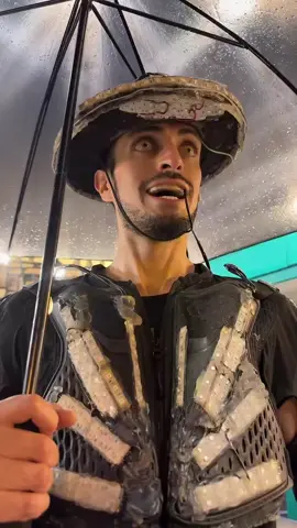 robot michelo dance #michelo2 