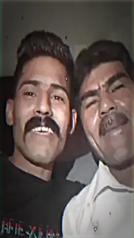 أين انته يايوسف😂#العراق #ميسانمدينتي #اكسبلور #لايك #متابعة 