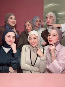 Arisannn againnn w/ Mamayuuu di Dapur Asix Reborn😘