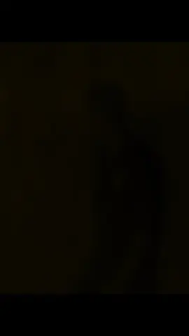 #🥰🥰🥰 