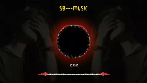 pashto song full 🎧🎶🎵  #pashto #song #viral #100kviews #foryoupagе @😈 𝐒𝐀𝐐𝐈 __ جانان 😈 @🎧𝙈𝙋🇵🇰𝙈𝙐𝙎𝙄𝘾🎤🤕 @𝙍oʏᴀᴸ  𝗞𝗶𝗻𝗚.  👑 @wafadar_edits _05 