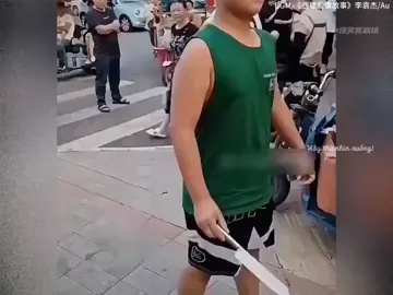 Gia đình là giới hạn ..#dungume #giadinh 