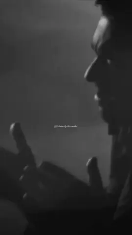 Sevemiyorum senden başkasını....🌹 @serkankayamuzik 