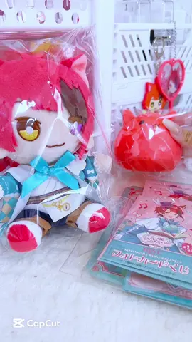 言ノ葉ワンダーランドグッズ開封📕⟡.* ‪‪❤︎‬┈┈┈┈┈┈┈┈┈┈┈┈❤︎ 莉犬くん沢山ですっごく可愛いくて幸せすぎた(T^T) りぬーんがもちもちしてて天才的でした🐶💖 ずっと触ってられる…|  ̫ o̴̶̷̤ ̳՞)🌟 ̖́- ‪‪❤︎‬┈┈┈┈┈┈┈┈┈┈┈┈‪‪❤︎‬ #すとぷり #莉犬くん #りぬりす #莉犬くん推し #すとりす #すとぷりすなー #白系統 #fyp #fypシ #手元動画 #雰囲気推して 