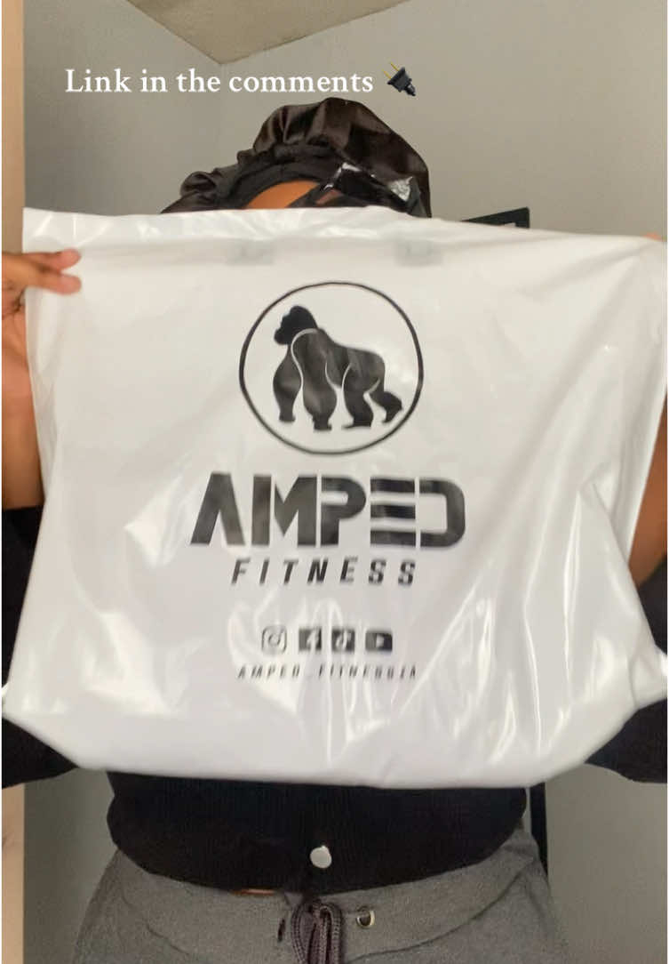 @Amped_Fitnessza  #sebotsealexis #fypシ゚ #living #amen🙏 #Fitness #god #run #ampedfitness #outside #runners #health #Lifestyle #fitnessgear #confidence #quality #gym #workout 