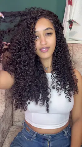 🥰🥰