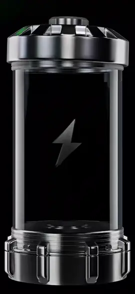 Live Wallpaper for Battery Charging #livewallpaper #livewallpaper4k #壁紙4k #4kLiveWallpaperInTikTok #4kUltra #壁紙推薦#4klivewallpaper #livewallpaper8K #wallpaper #wallpapers #ライブ壁紙4K #8k #틱톡벽지 #ផ្ទាំងរូបភាពផ្សាយបន្តផ្ទាល់4k #papeldeparedeaovivo #fonddécrananimé #hìnhnềnsống4k #живыеобои4k #아트월페이퍼 #5dlivewallpaper #zhivyye_oboi #خلفيةحية #動態壁紙 #라이브배경화면 #wallpaperhidup4k #mobilelegends #живыеобои #живыеобоинателефон #IPhone17 #wallpaperlive #hìnhnềnsống #mukbangasmr #creatorsearchinsights2025 #MobileWallpaper #120fps #PhoneWallpaper #AestheticWallpaper #AnimatedWallpaper #wallpaperhidup4k #WallpaperArt #Xiomi #लाइववॉलपेपर4k #ζωντανήταπετσαρία 