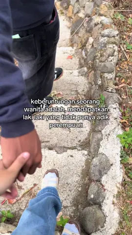 🫶🏻