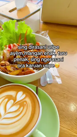 yng sirik sudah pasti berisik🤭 #fyp #masukberanda #promomakanmerdeka #moots? #afiliate 
