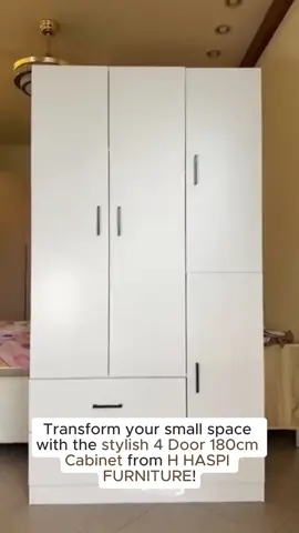 Elegant Wooden Wardrobe: Timeless Design for Stylish Spaces#woodenwardrobe#furniture#wardrobe 