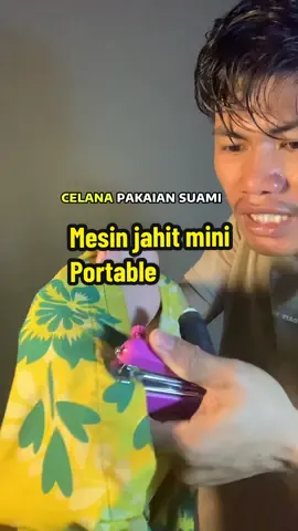 mesin jahit portable mini tangan  #alatjahit  #mesinjahitmini  #mesinjahitportable 