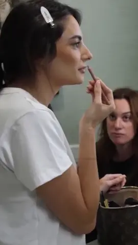 #olebrandselect #fentysuperbrandday #Tatcha #podcast #fyp #pov #funny #foryou 