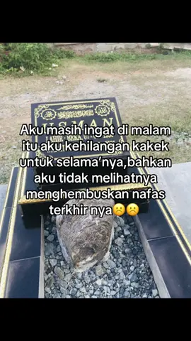 #fyppppppppppppppppppppppp #rindukakek #trauma #galaubrutal #foryo 