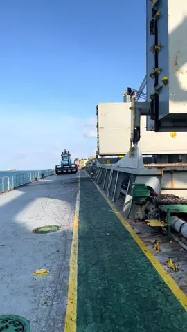 WC 2026 at our ships 😂