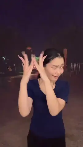 #entertainment #fingerdancechallange #for #behappy #thankyouall 