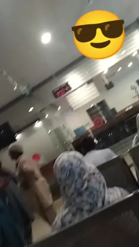 😿🌝#fyp #foryoupageofficiall 